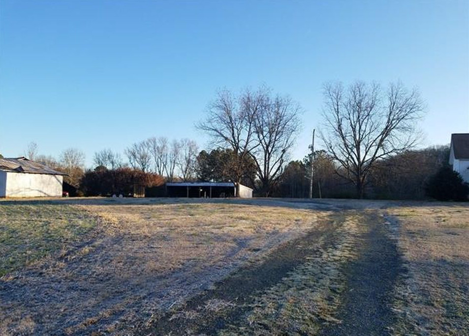 Huneycutt Mill Rd, Albemarle, NC 28001, Short Sale 89,900 3BD