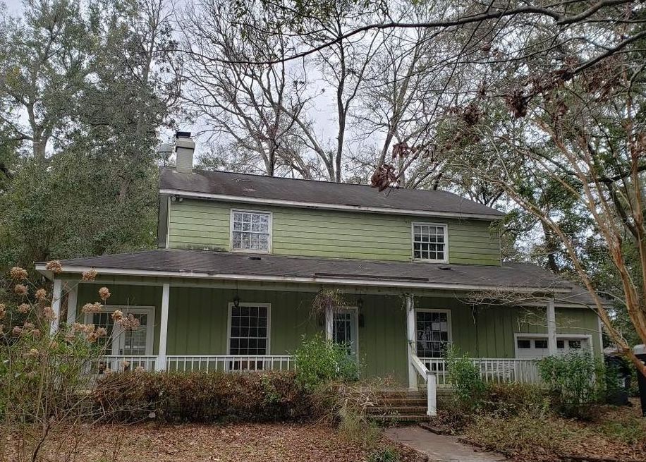 Myrtle Grove Rd, Wilmington, NC 28409, Short Sale 315,000 4BD