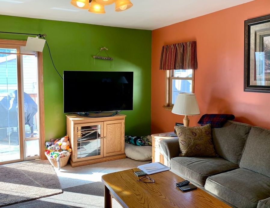 Property #29682133 Photo