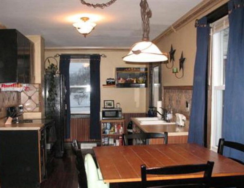 W Coyner Ave, Marion, VA 24354, Sheriff Sale 275,000 5BD / 3BH