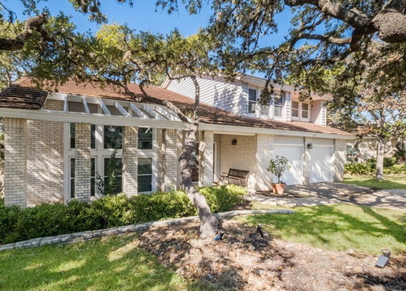 Encino Loop, San Antonio, TX 78259, Sheriff Sale 221,140 4BD / 3BH