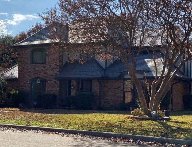 Racquet Club Dr, Grand Prairie, TX 75052, Sheriff Sale 104,900 5BD