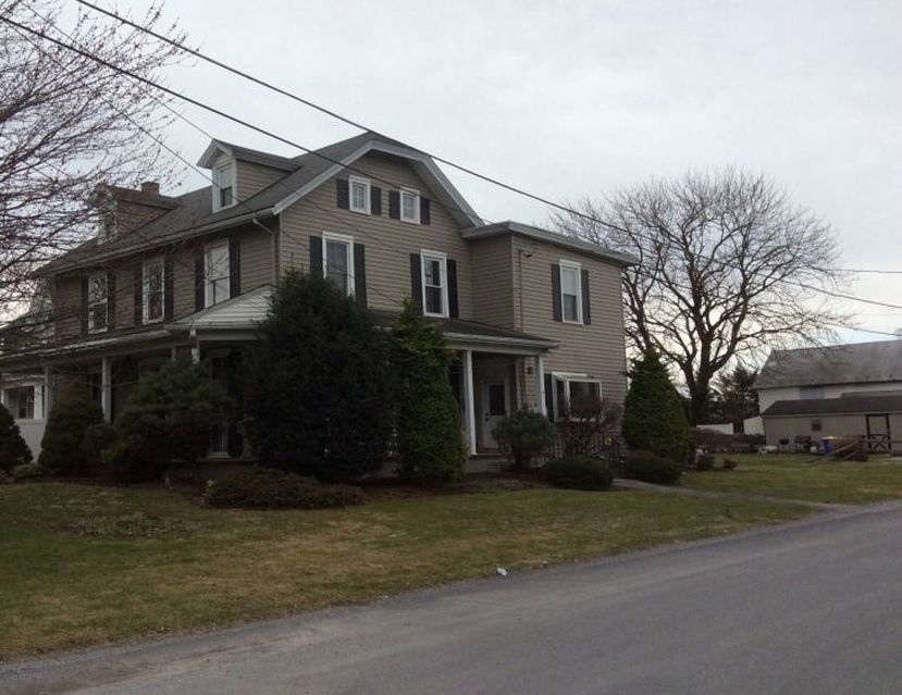 E Earl Rd, East Earl, PA 17519, Sheriff Sale 257,981 6BD / 4BH