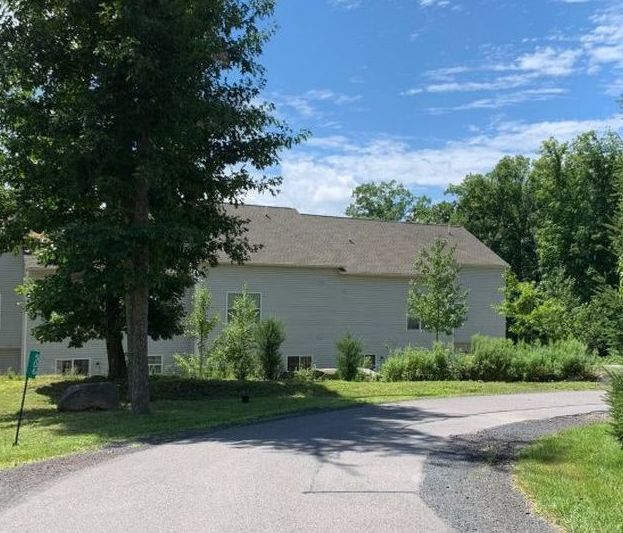 Cornerstone Way, East Stroudsburg, PA 18301, Sheriff Sale 134,834 5BD / 2BH Sheriff Sale