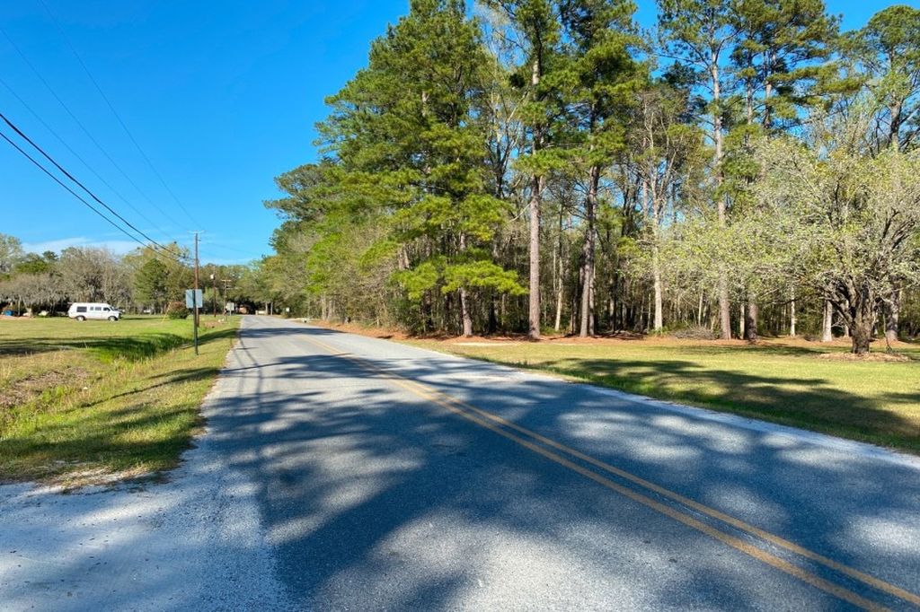 Conaway Rd, Bloomingdale, GA 31302, Sheriff Sale 81,000 4BD / 3BH Sheriff Sale Listing