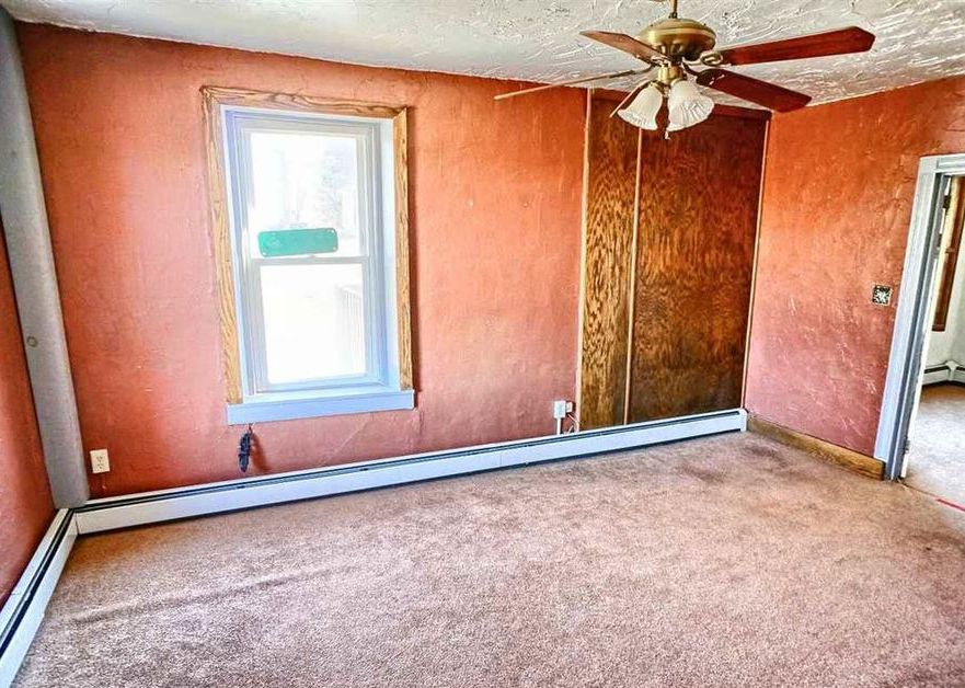 Orchard Ln, Aspers, PA 17304, Short Sale 150,000 4BD / 2BH Short