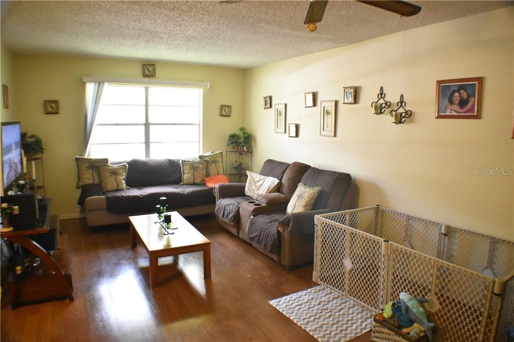Property #29836661 Photo