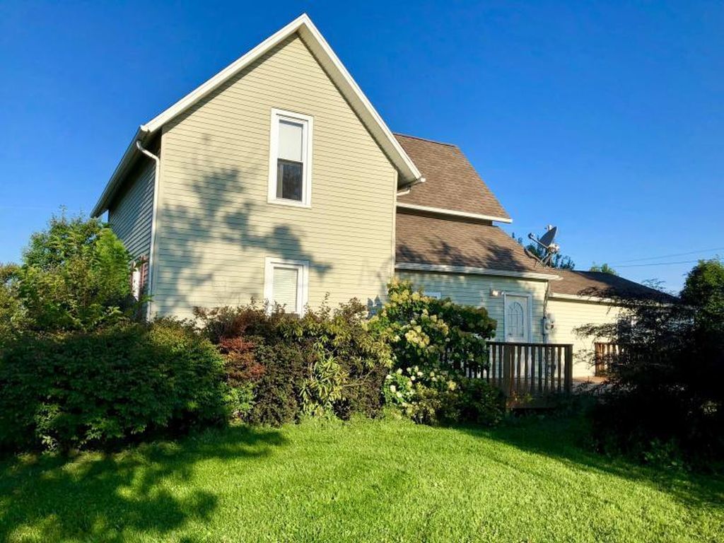 Us Route 127, Van Wert, OH 45891, Sheriff Sale 70,274 3BD / 2BH