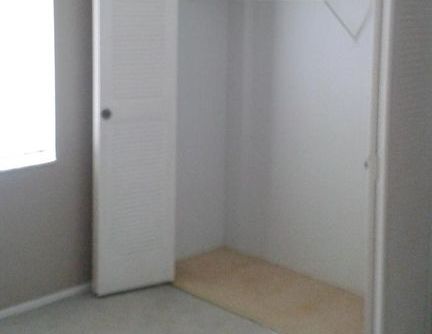 Property #29852241 Photo