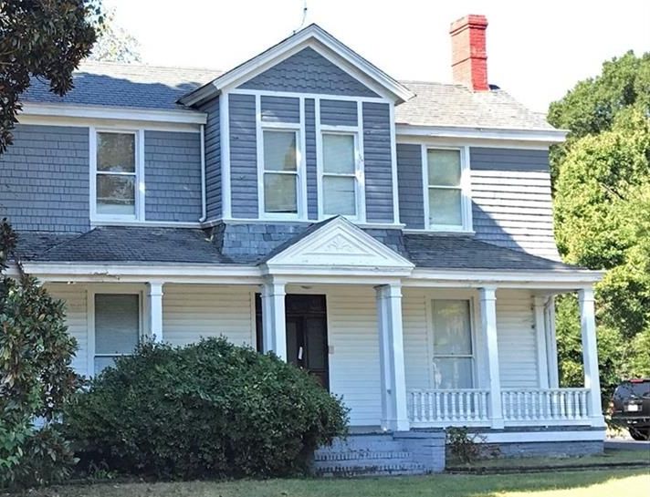 Hermitage Rd, Richmond, VA 23227, Sheriff Sale 100,000 7BD / 4BH