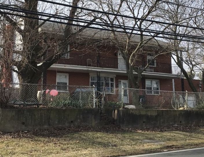 Old Welsh Rd, Willow Grove, PA 19090, Sheriff Sale 1,004,500 4BD