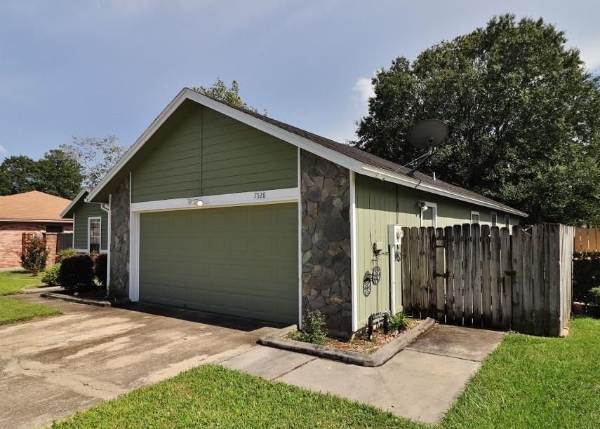 Property #29877956 Photo
