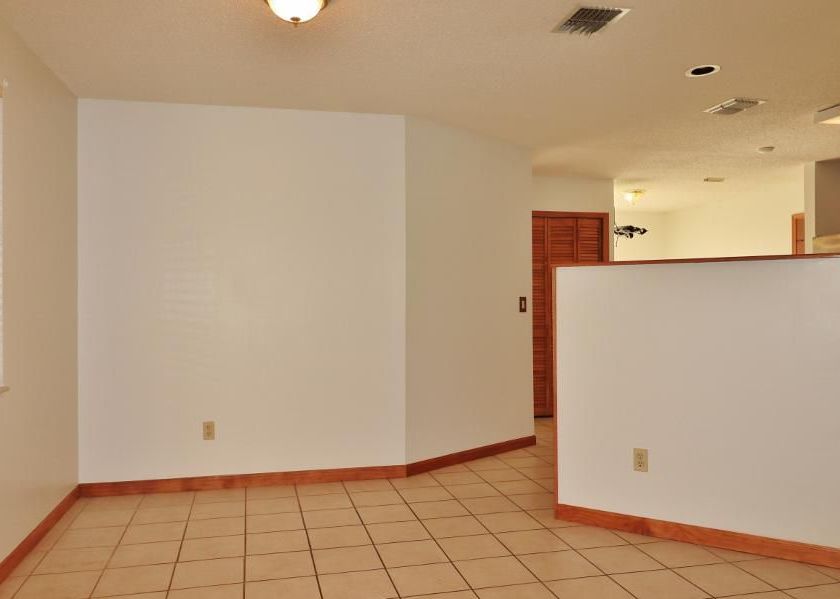 Property #29877956 Photo