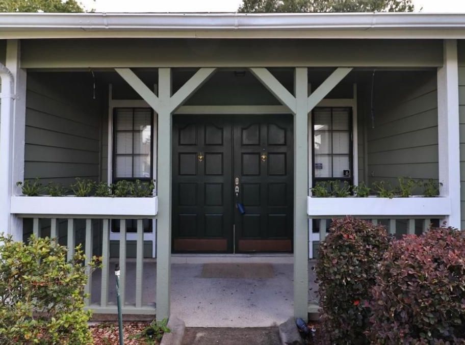 Property #29877956 Photo