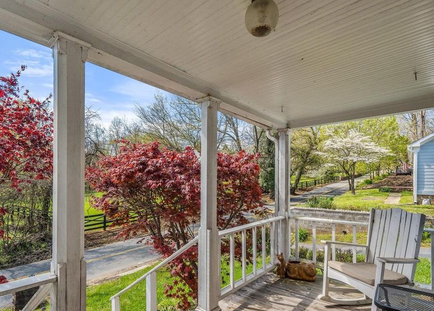 Dry Mill Rd, Leesburg, VA 20175, Short Sale 409,000 3BD / 2BH Short Sale Listing 29913890