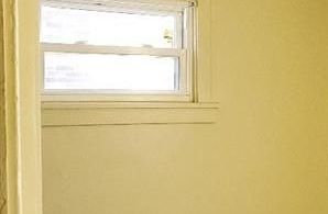 Property #29925141 Photo