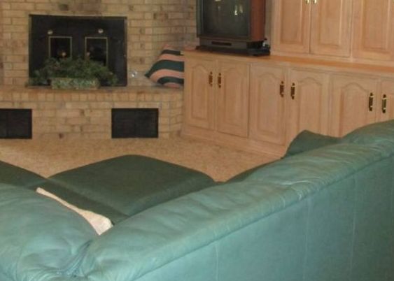 Fairway Ct, Vernon, TX 76384, Sheriff Sale 257,416