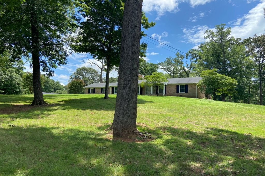 Hanford Rd, Graham, NC 27253, Sheriff Sale Call 3BD / 1.5BH