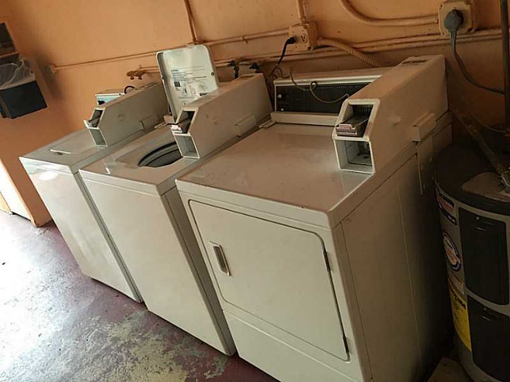 Property #30041525 Photo
