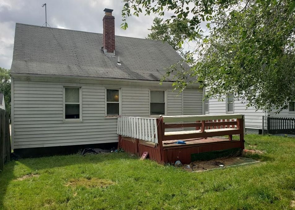 Property #30051690 Photo