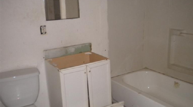 Property #30052175 Photo