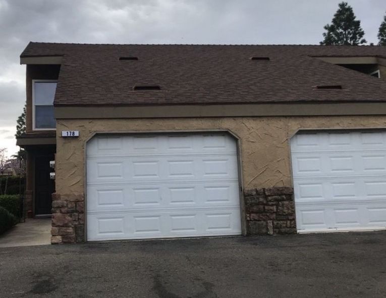 Property #30058673 Photo