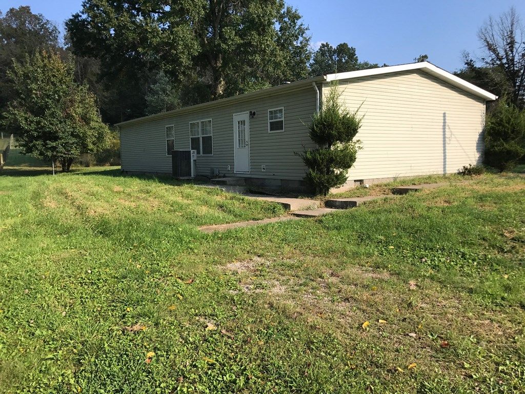 Vale Rd, Bidwell, OH 45614, Sheriff Sale 63,900 4BD / 2BH