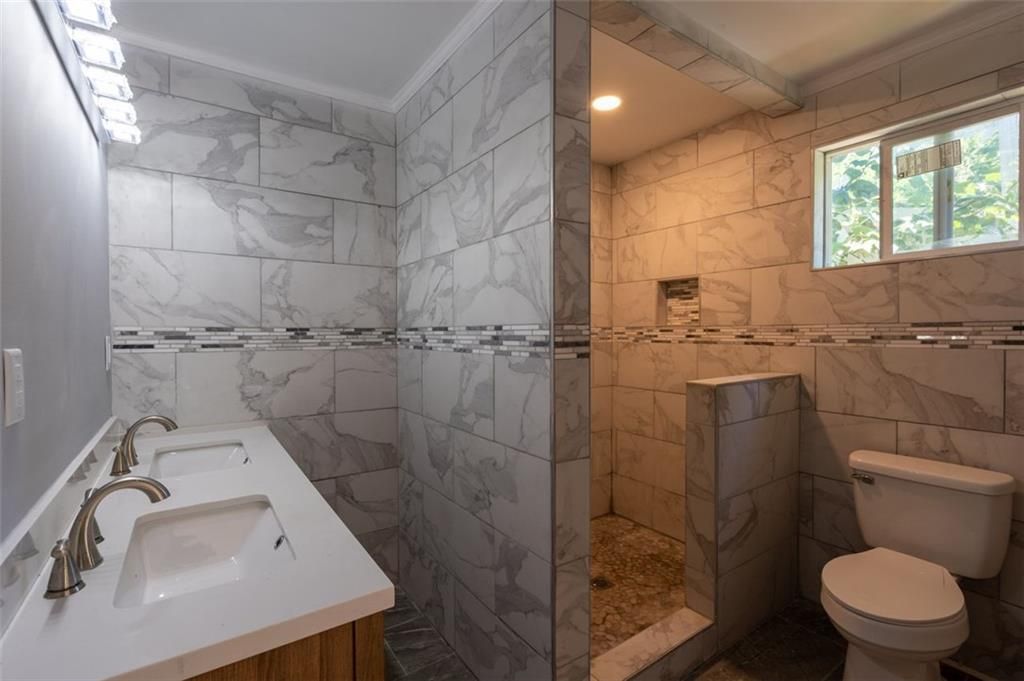 Property #30062952 Photo