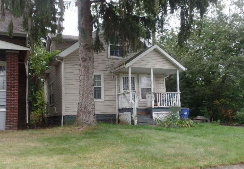 Property #30068660 Photo
