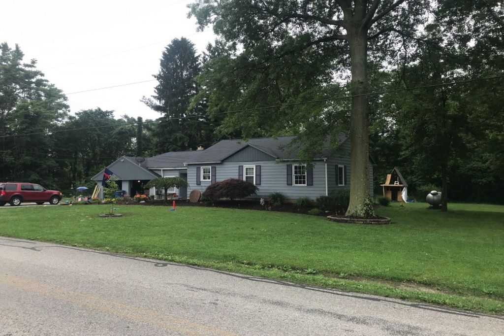 Chapin Rd, Berlin Heights, OH 44814, Sheriff Sale 165,300 2BD