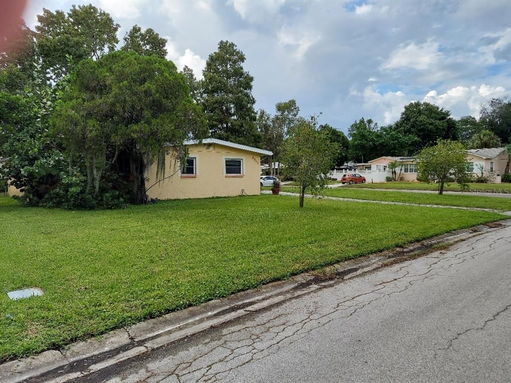 Property #30085123 Photo
