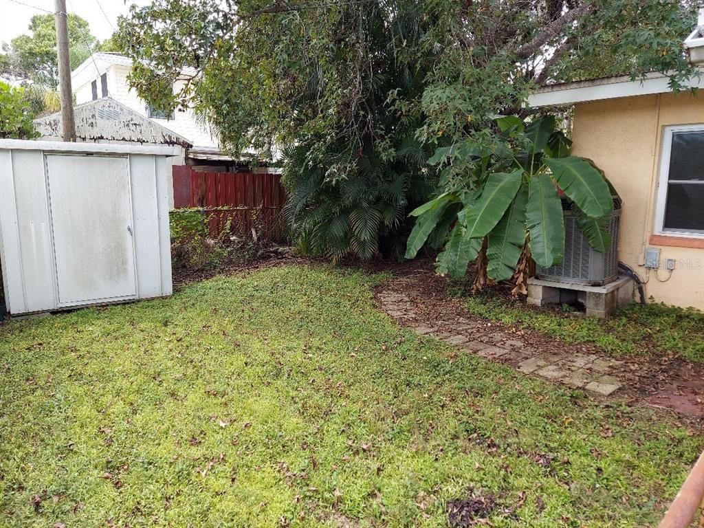 Property #30085123 Photo