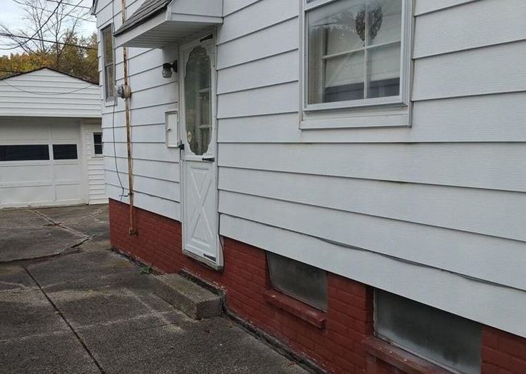 Property #30092259 Photo