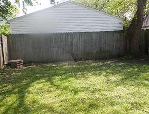 Property #30107695 Photo