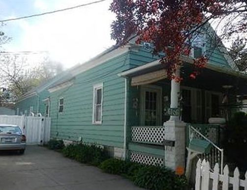 Property #30107695 Photo