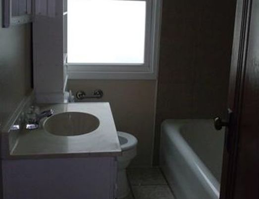 Property #30152530 Photo