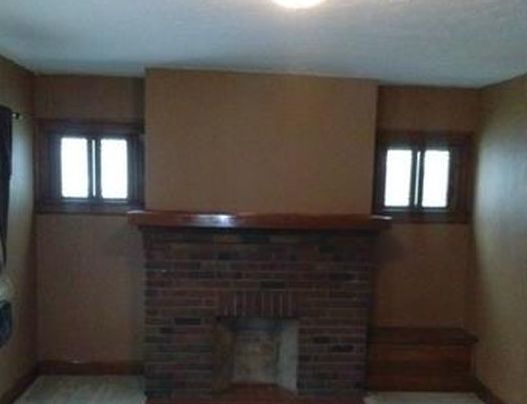 Property #30152530 Photo