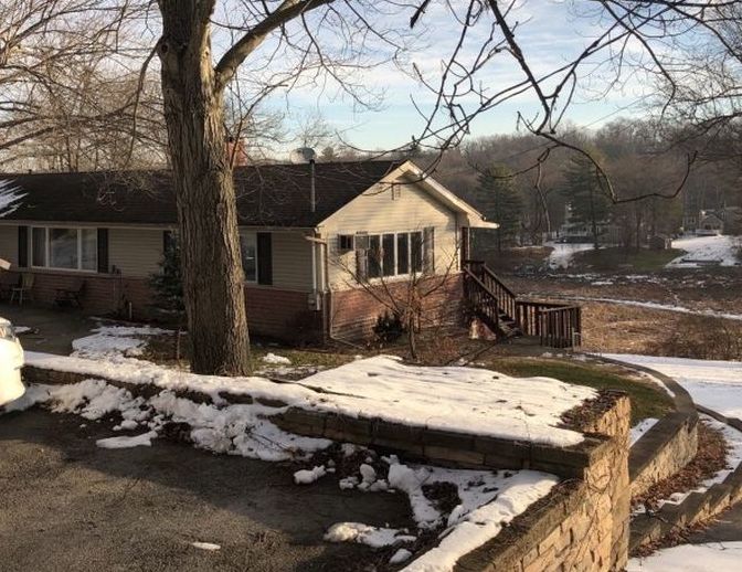 Valley Dr, Salisbury Mills, NY 12577, Sheriff Sale 463,100 4BD