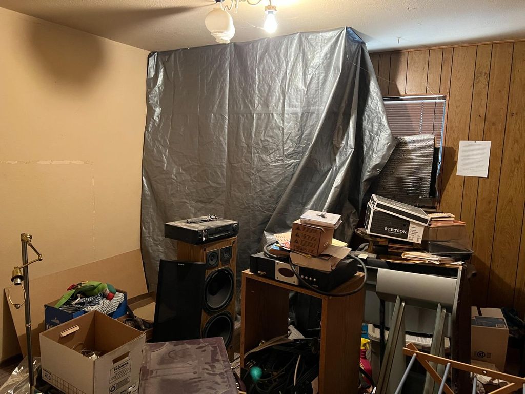 Property #30218365 Photo