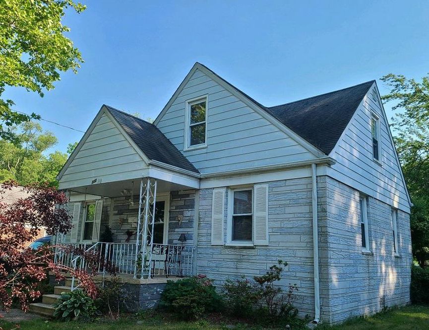 Regional Dr, Penns Grove, NJ 08069, Sheriff Sale 150,000 3BD / 1BH