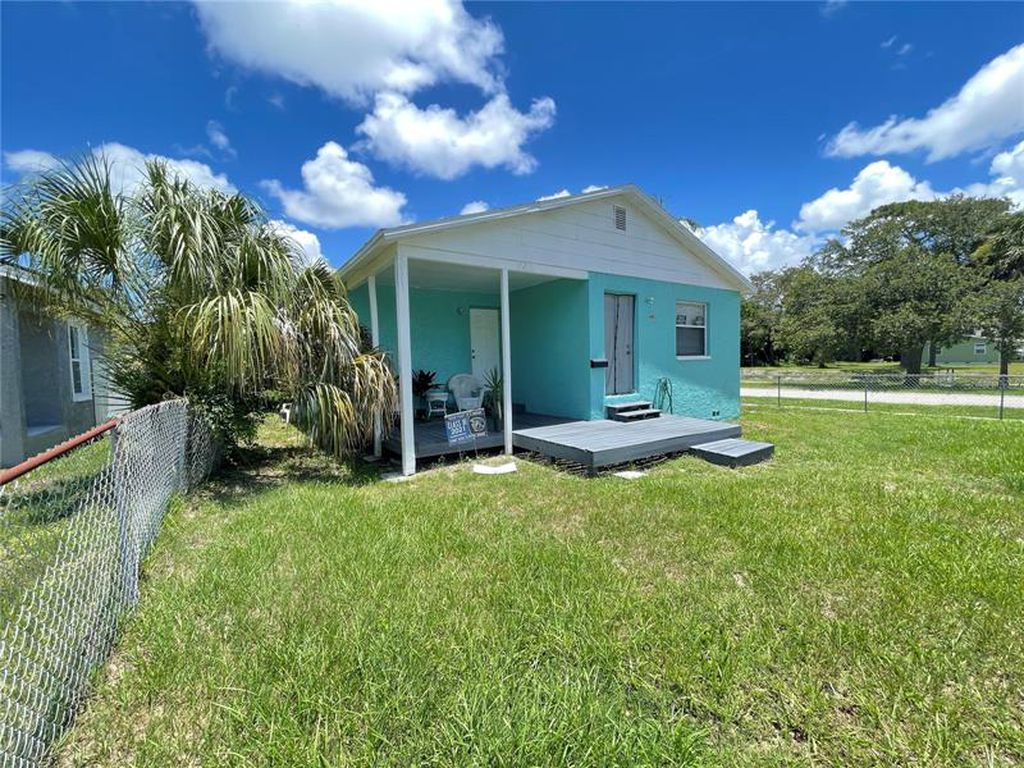 Property #30302243 Photo