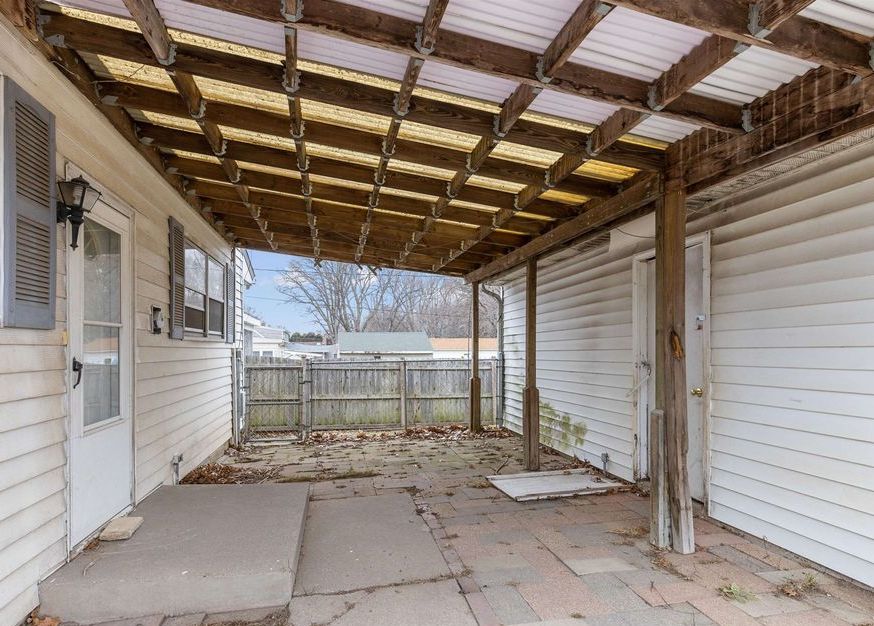 Property #30422047 Photo