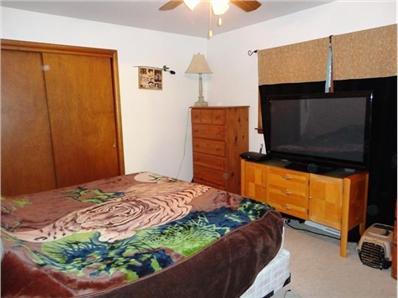 Property #30422047 Photo
