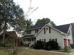 Foreclosure Listing in EASTOVER CIR SUMMERVILLE, SC 29483