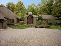 Foreclosure in  BAYBERRY DR Saddle River, NJ 07458
