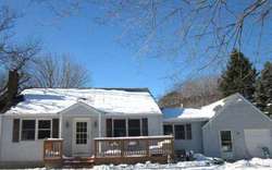 Foreclosure Listing in CENTRAL AVE BOHEMIA, NY 11716