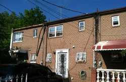 Foreclosure in  THOMAS S BOYLAND ST Brooklyn, NY 11212