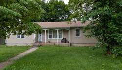 Foreclosure Listing in ROSE PL HUNTINGTON, NY 11743