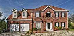 Foreclosure Listing in COACH HOUSE LN KANNAPOLIS, NC 28081