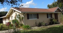Foreclosure in  ARCHER BLVD Orlando, FL 32833